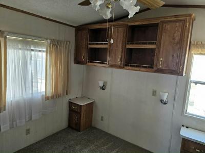 Photo 5 of 9 of home located at 3020 E. Main St. F-114 Mesa, AZ 85213