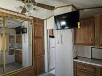 1991 Cavco Unknown Mobile Home