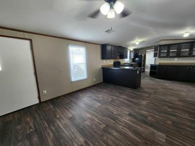 Mobile Home at 13501 SE 29th Street #96 Choctaw, OK 73020