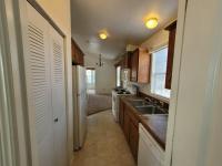 2011 Cavco Alt Canyon Villa Mobile Home