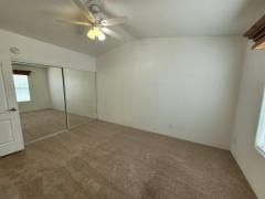 Photo 4 of 7 of home located at 10960 N 67th Avenue #229 Glendale, AZ 85304