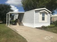 2018 Champion Home Builders, Inc mobile Home