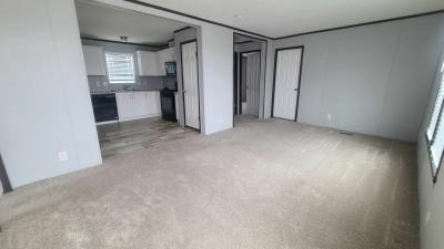 Mobile Home at 6076 Skipton Lot 335 Grand Rapids, MI 49548