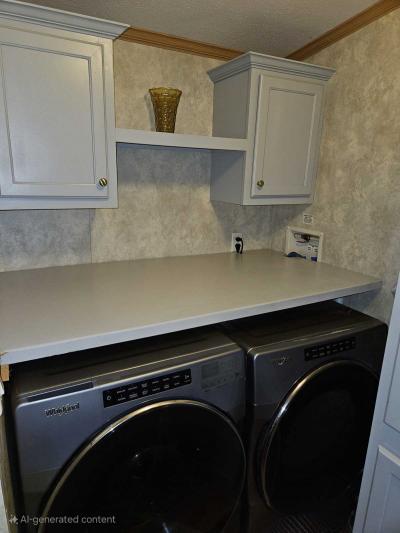 Photo 3 of 6 of home located at 3 Willow Rd Wurtsboro, NY 12790