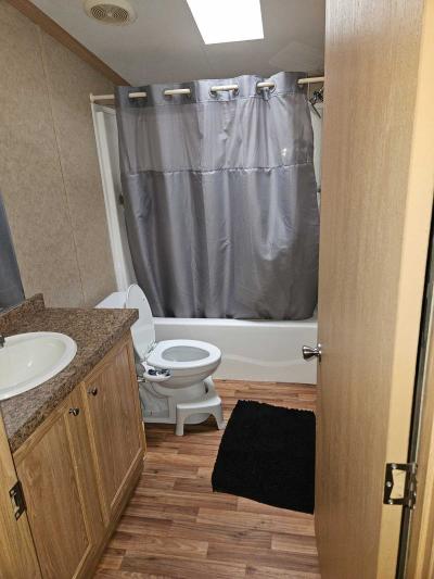 Photo 4 of 6 of home located at 3 Willow Rd Wurtsboro, NY 12790