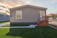 2024 Champion  Manufactured Home