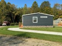 2025 Champion  Manufactured Home