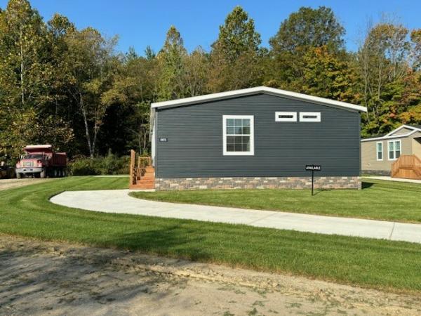 2025 Champion  Manufactured Home