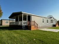 2025 Champion  Manufactured Home