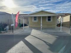 Photo 1 of 5 of home located at 80 Lilac Lane Reno, NV 89512