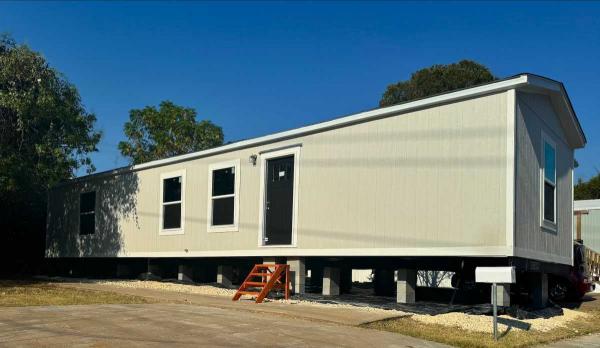 2024 Clayton Mobile Home For Sale