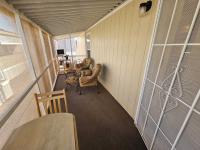 2014 Sunrise Manufactured Home