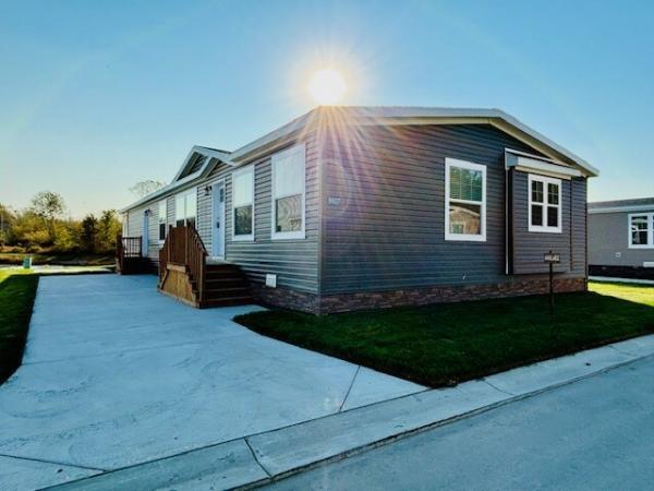 2024 Champion  Manufactured Home