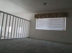 Photo 4 of 20 of home located at 12265 Woodruff Ave #11 Downey, CA 90241