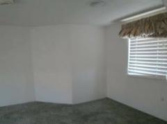 Photo 5 of 20 of home located at 12265 Woodruff Ave #11 Downey, CA 90241