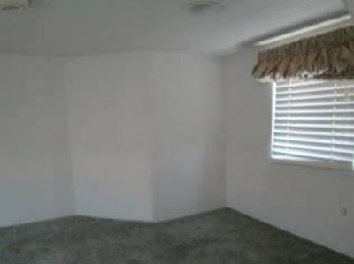 Photo 5 of 17 of home located at 12265 Woodruff Ave #11 Downey, CA 90241