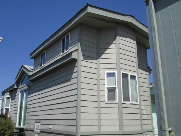 2006 Fleetwood  Mobile Home For Rent