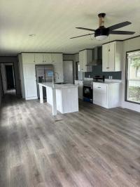 2024 Clayton Homes Resolution X Manufactured Home