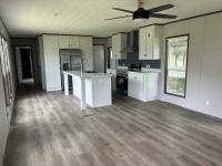 2024 Clayton Homes Resolution X Manufactured Home