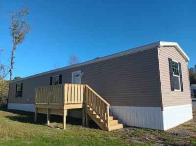 Mobile Home at 49 Manor Drive Bulger, PA 15019