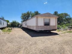 Photo 1 of 12 of home located at 11520 Cochiti Rd. SE Albuquerque, NM 87123