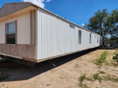 Photo 2 of 12 of home located at 11520 Cochiti Rd. SE Albuquerque, NM 87123