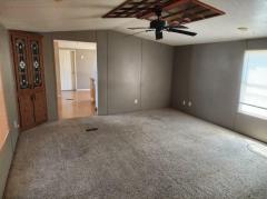 Photo 3 of 12 of home located at 11520 Cochiti Rd. SE Albuquerque, NM 87123