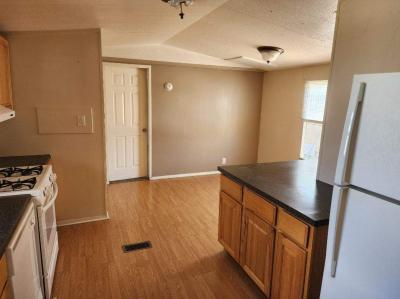 Photo 5 of 12 of home located at 11520 Cochiti Rd. SE Albuquerque, NM 87123