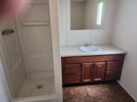 1995 Fleetwood Manufactured Home