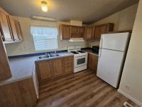 2004 Schulte Manufactured Home