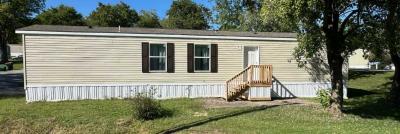 Mobile Home at 200 Whittington Dr. #111 Madisonville, KY 42431