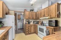 1985 Manufactured Home