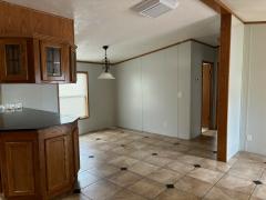 Photo 4 of 15 of home located at 6500 E 88th Avenue #215 Henderson, CO 80640