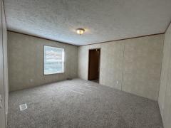 Photo 3 of 7 of home located at 20 Chickadee Court Fond Du Lac, WI 54937