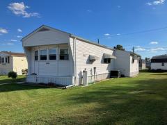 Photo 3 of 8 of home located at 806 9th Ave Wilmington, DE 19808