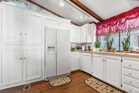 1980 Manufactured Home