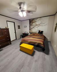 2019 Clayton 16763A Mobile Home