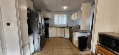 Mobile Home at 1111 N Lamb Blvd Las Vegas, NV 89110