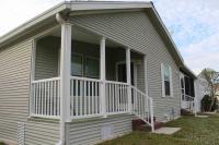 2004 Palm Harbor Manufactured Home