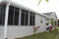 2004 Palm Harbor Manufactured Home