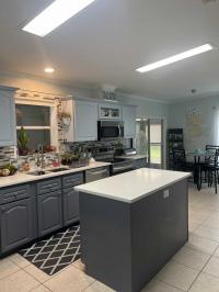 2004 Palm Harbor Manufactured Home