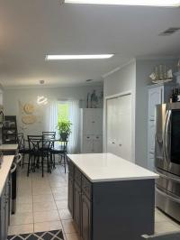 2004 Palm Harbor Manufactured Home