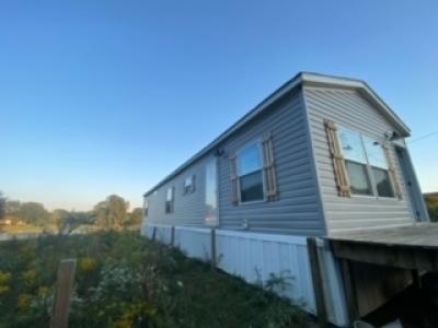 Mobile Home at 2882 County Highway 14 Altoona, AL 35952