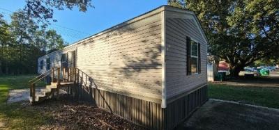 Mobile Home at 280 E Mount Pleasant Rd Trlr 50 Zachary, LA 70791