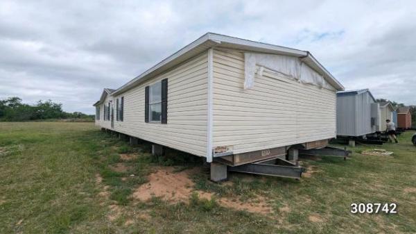 2014 TRU MH Mobile Home For Sale