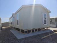 2025 Cavco Manufactured Home