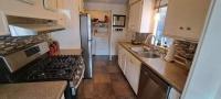 1972 Franklin Manufactured Home