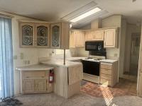 1990 DREA Manufactured Home