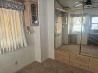 1990 DREA Manufactured Home