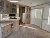 1990 DREA Manufactured Home